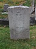 image of grave number 643486